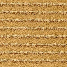 Ковролин Radici Painstripe Miele 2712 фото 1 | FLOORDEALER